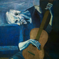 Пиво I'm Blue Пиво I'm Blue