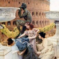 Пиво Mirabilis Futurum - Afalau Eryr - Dead Moroz 2024