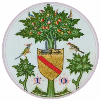 Пиво Partridge In A Pear Tree - Dead Moroz 2021 Пиво Partridge In A Pear Tree - Dead Moroz 2021