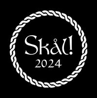 Пиво Skål! - Afalau Eryr - Dead Moroz 2024 Пиво Skål! - Afalau Eryr - Dead Moroz 2024