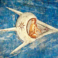 Пиво Space Oddity - Ius Habeo! - Dead Moroz in Summer 2022