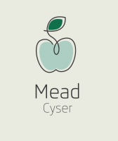 Пиво Mead Cyser
