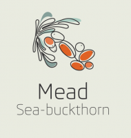 Пиво Mead Sea-Buckthorn