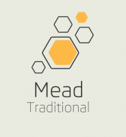 Пиво Mead Traditional
