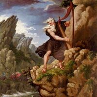 Пиво Bard Dance - Dead Moroz in Summer 2024 Пиво Bard Dance - Dead Moroz in Summer 2024