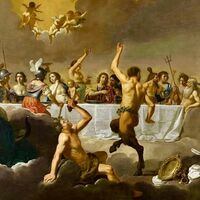 Пиво Celebration