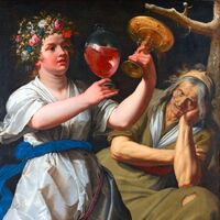 Пиво Enjoy the Silence