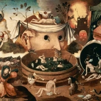 Пиво Monster Mash - Dead Moroz In Summer 2024 Пиво Monster Mash - Dead Moroz In Summer 2024