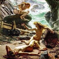 Пиво Sirens - TBP - Fresh Edition Пиво Sirens - TBP - Fresh Edition