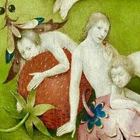 Пиво Strawberry Shortcake - Dead Moroz 2024 - Pyrus Communis Пиво Strawberry Shortcake - Dead Moroz 2024 - Pyrus Communis