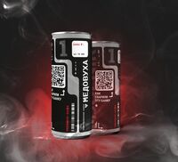 Пиво Черешня. Лимитированная варка