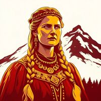 Пиво Фригг Провидица