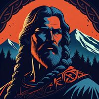 Пиво Моди Безмолвный