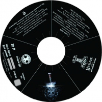 Пиво Старый дуб