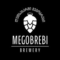 Пиво Blue Curacao DDH Lager