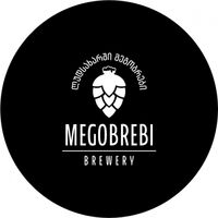 Пиво Farmhouse Cider Blackcurrant