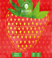 Пиво Lamazi Mindori