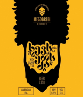 Пиво Xevsuretis Dzala Пиво Xevsuretis Dzala