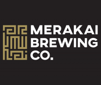 Пиво Beer of the Bods