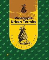 Пиво Pineapple Urban Termite