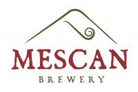 Пиво Westport Saison