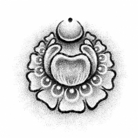 Пиво ещё хуже. чем обычно.