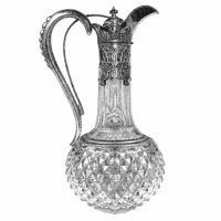 Пиво лучше б это был томатный гозе.