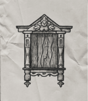 Пиво никакой аутентичности. (home ed)