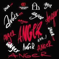 Пиво Anger Пиво Anger