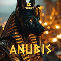Пиво Anubis Пиво Anubis