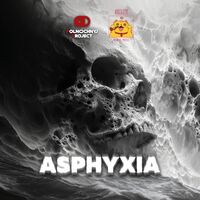 Пиво Asphyxia Пиво Asphyxia