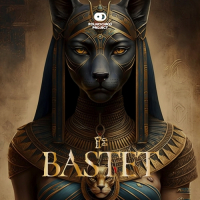 Пиво Bastet Пиво Bastet
