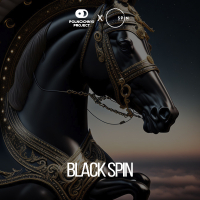 Пиво Black Spin Пиво Black Spin