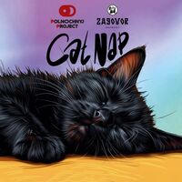 Пиво Cat Nap Пиво Cat Nap