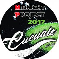Пиво Cucuale 2017 Пиво Cucuale 2017