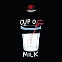 Пиво Cup of Milk Пиво Cup of Milk