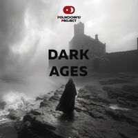 Пиво Dark Ages Пиво Dark Ages