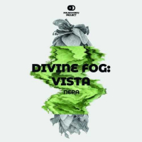 Пиво Divine Fog: Vista Пиво Divine Fog: Vista