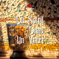 Пиво Du Soleil Dans Un Verre Пиво Du Soleil Dans Un Verre