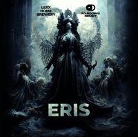 Пиво ERIS (2022) Пиво ERIS (2022)
