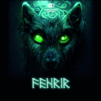 Пиво FENRIR Пиво FENRIR