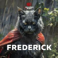 Пиво Frederick Пиво Frederick