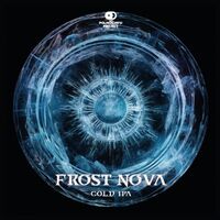 Пиво Frost Nova Пиво Frost Nova