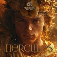 Пиво Hercules Пиво Hercules