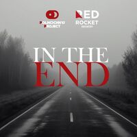 Пиво In the End Пиво In the End