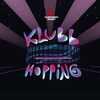 Пиво Klubbhopping Пиво Klubbhopping