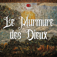 Пиво Le Murmure Des Dieux Пиво Le Murmure Des Dieux