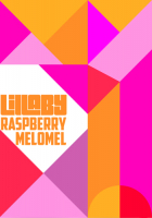 Пиво Lillaby: Raspberry Пиво Lillaby: Raspberry
