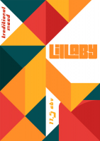Пиво Lillaby Пиво Lillaby