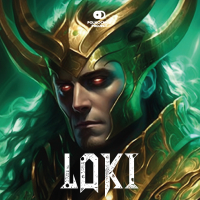 Пиво LOKI Пиво LOKI